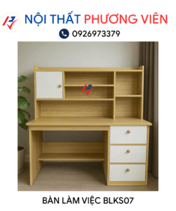 ban lam viec blks07