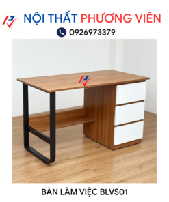 ban lam viec blvs01