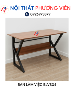 ban lam viec blvs04