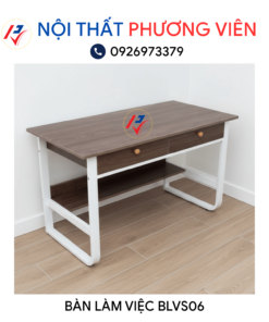 ban lam viec blvs06