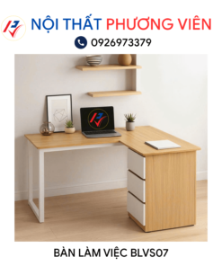 ban lam viec blvs07
