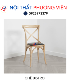 ghe bistro