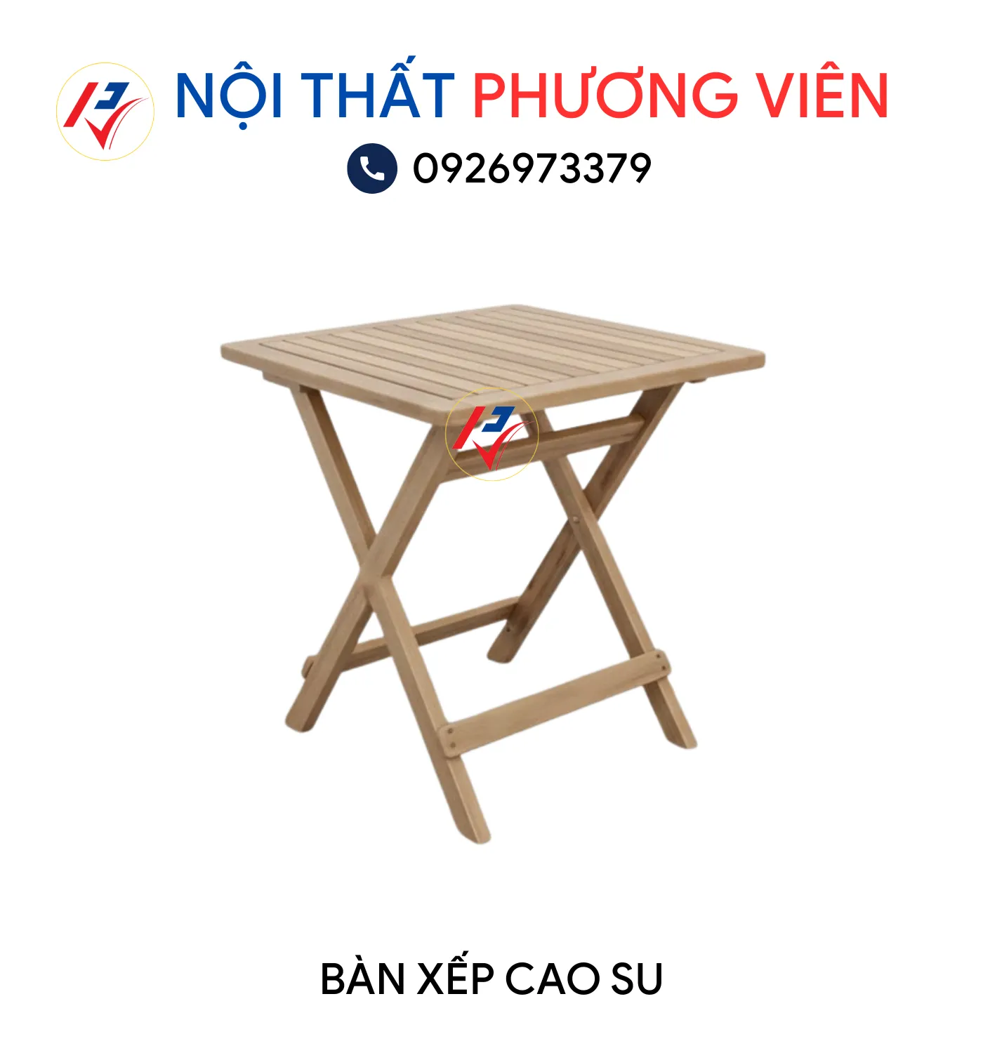 ban xep cao su_11zon