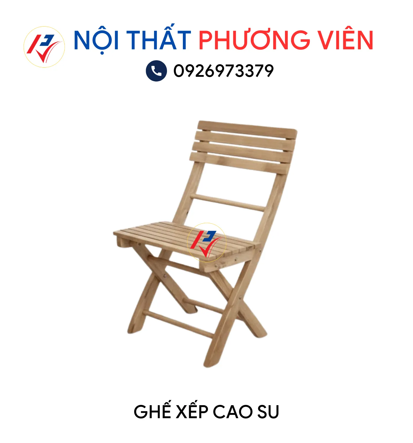 ghe xep cao su_11zon