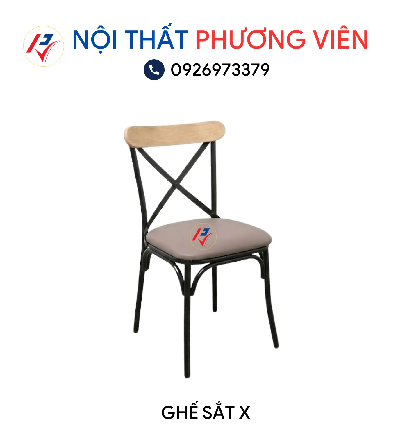 Sửa hình website (1400 x 1500 px) (1)