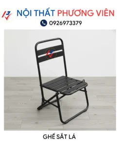 ghe sat la