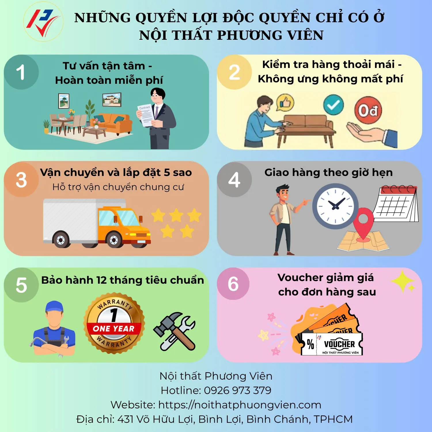 quyen loi doc quyen tai noi that phuong vien