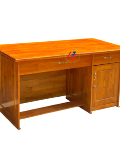 Ban lam viec 1 thung 1m4