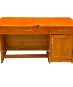 Ban lam viec 1 thung 1m6