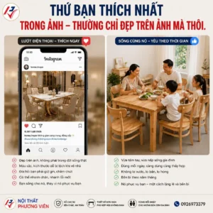 Bạn không thích nó - Đó là lý do bạn nên mua nó