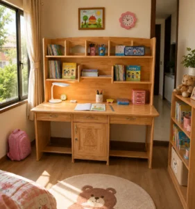 Bàn học sinh 1m4