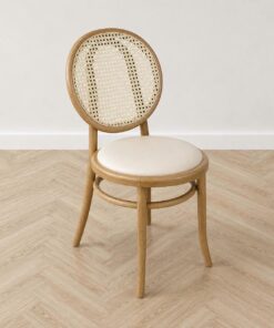 Ghế Thonet